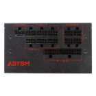 AB218501-MORPHEO-GX5-ATX-3.1-850W-Black-80-Plus-Gold-Full-Modular-c