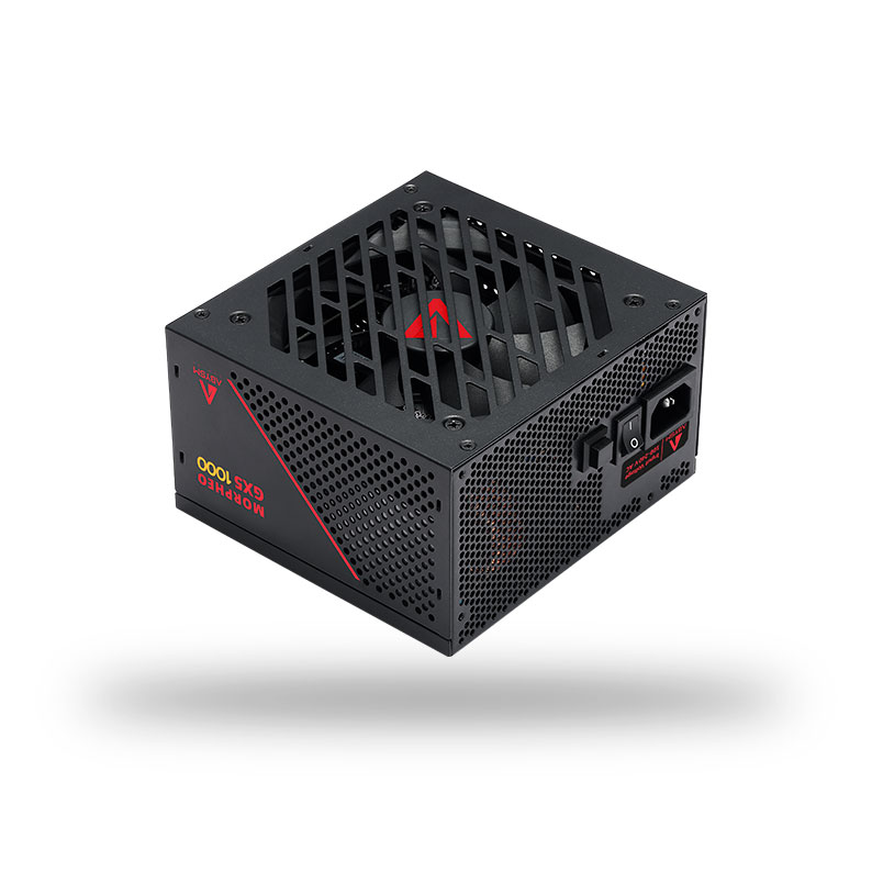 AB211101-MORPHEO-GX5-ATX-3.1-1000W-Black-80-Plus-Gold-Full-Modular