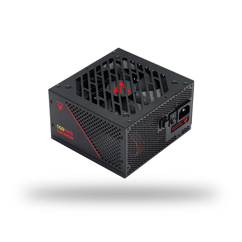 AB218501-MORPHEO-GX5-ATX-3.1-850W-Black-80-Plus-Gold-Full-Modular