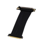 AB130211-E-ATX-DANUBE-SAVA-H600-Black-Ryser