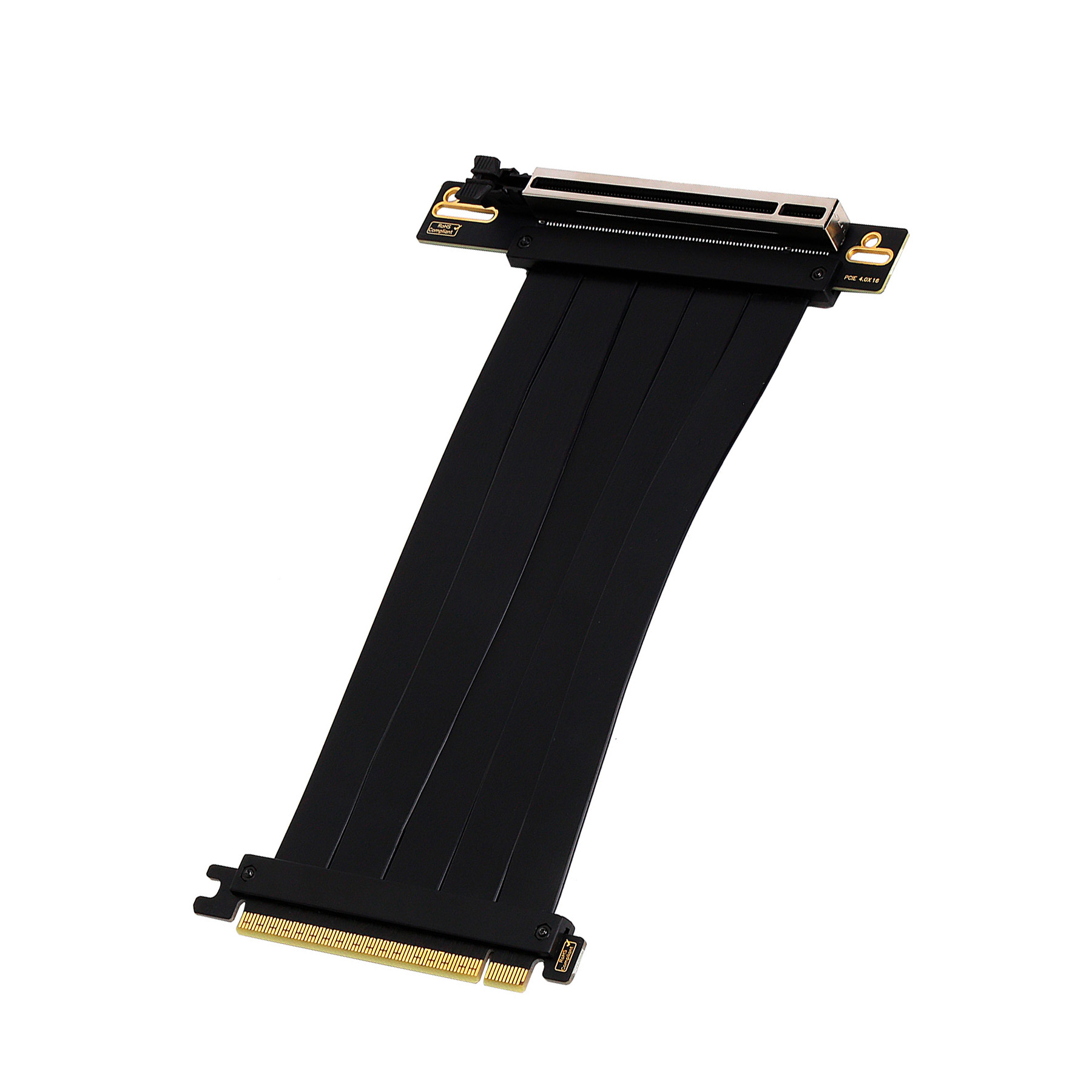 AB130211-E-ATX-DANUBE-SAVA-H600-Black-Ryser