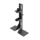 AB130211-E-ATX-DANUBE-SAVA-H600-Black-Soporte-GPU