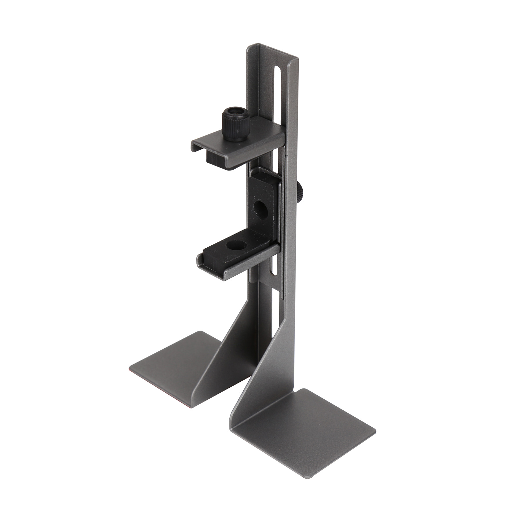AB130211-E-ATX-DANUBE-SAVA-H600-Black-Soporte-GPU