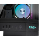 AB130211-E-ATX-DANUBE-SAVA-H600-Black-lat-usb