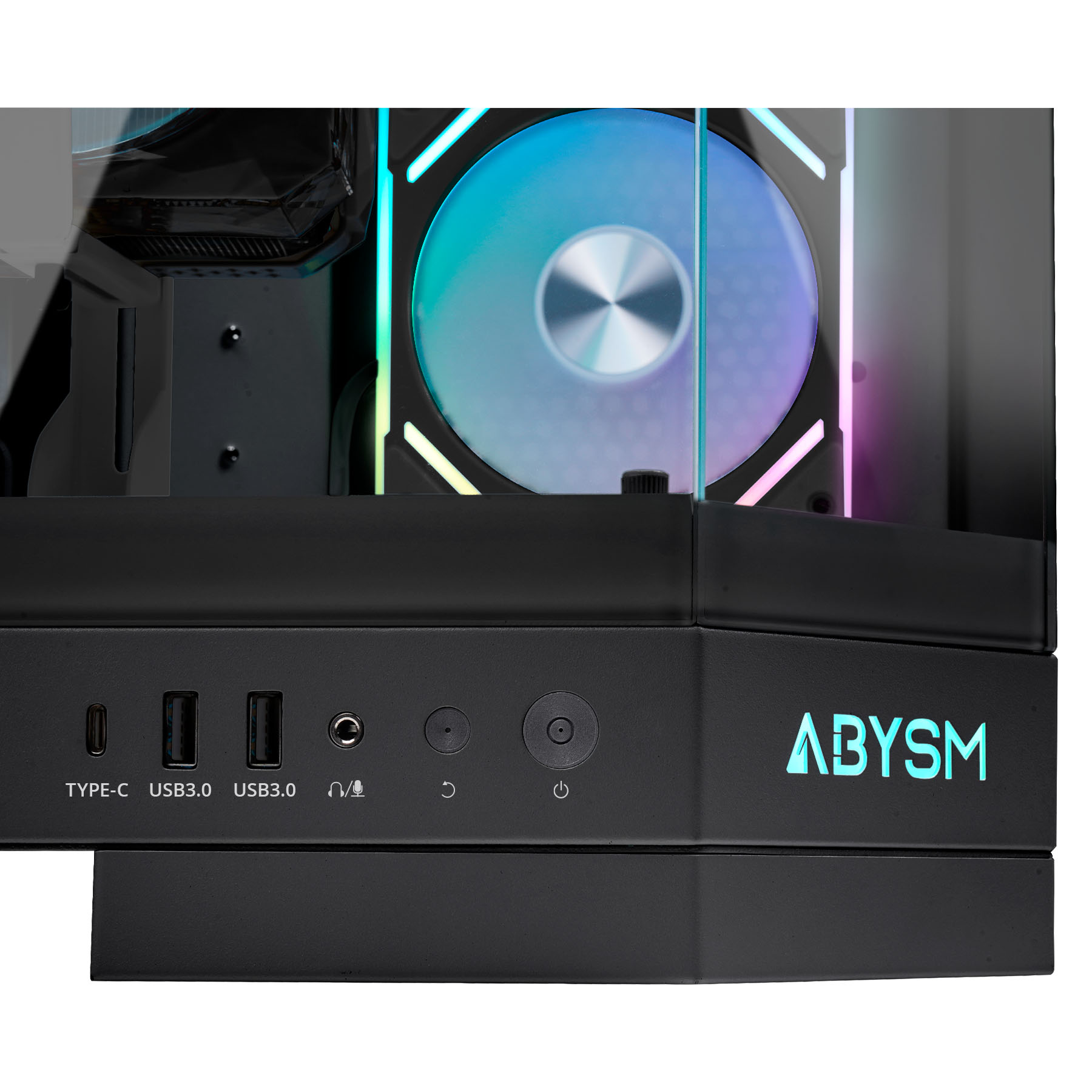 AB130211-E-ATX-DANUBE-SAVA-H600-Black-lat-usb