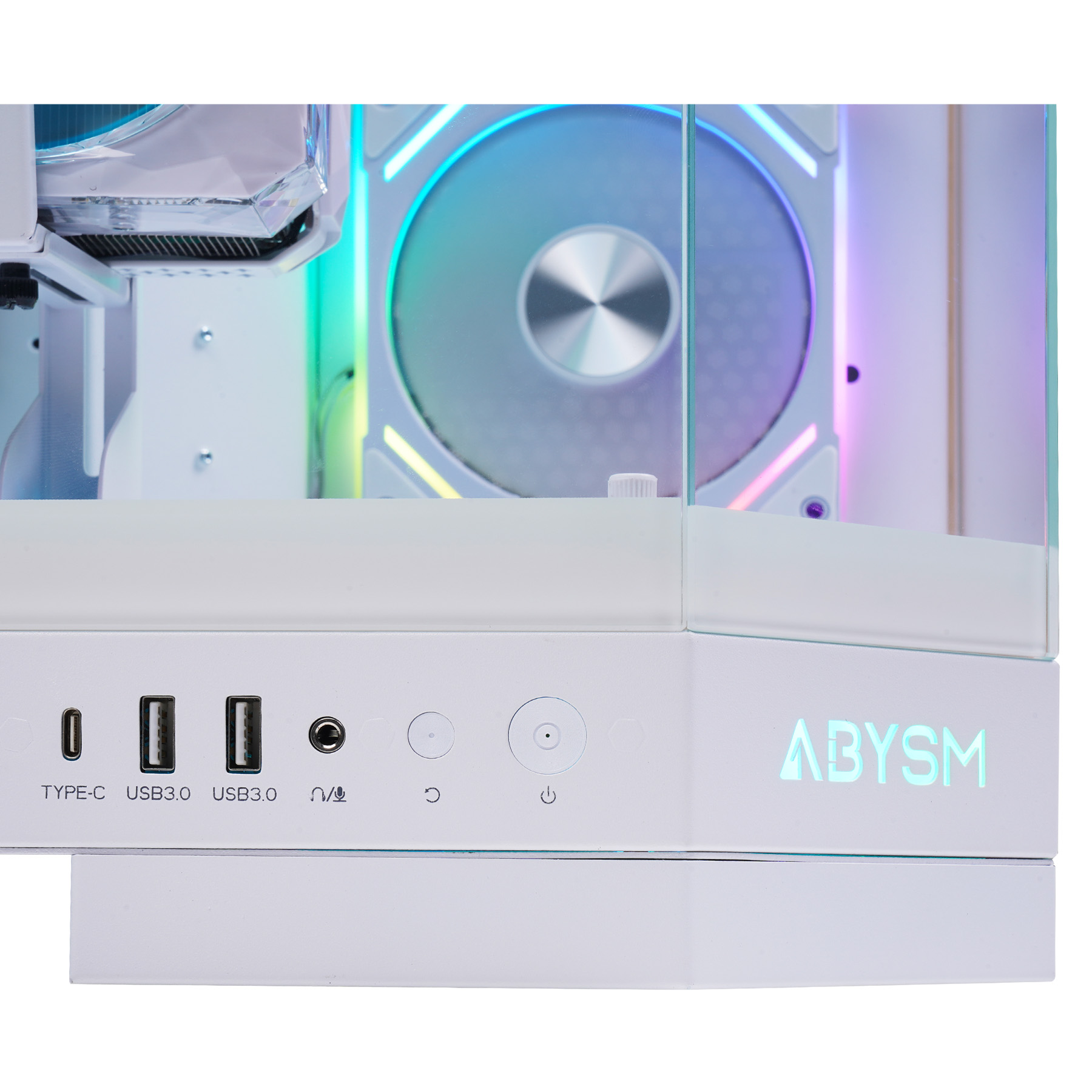 AB130212-E-ATX-DANUBE-SAVA-H600-White-lat-usb