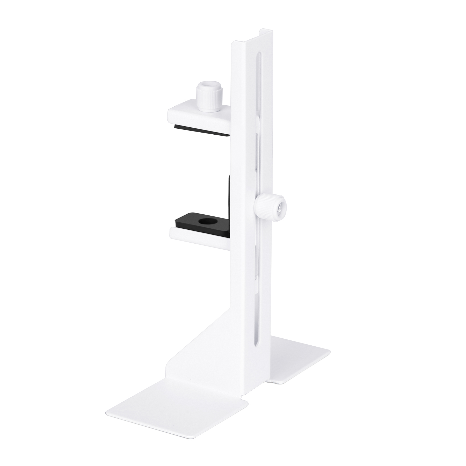 AB130212-E-ATX-DANUBE-SAVA-H600-White-soporte