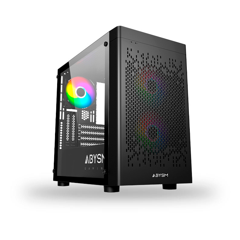 abysm-m-atx-inva-mx202--thumb