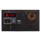 AB218501-MORPHEO-GX5-ATX-3.1-850W-Black-80-Plus-Gold-Full-Modular-d