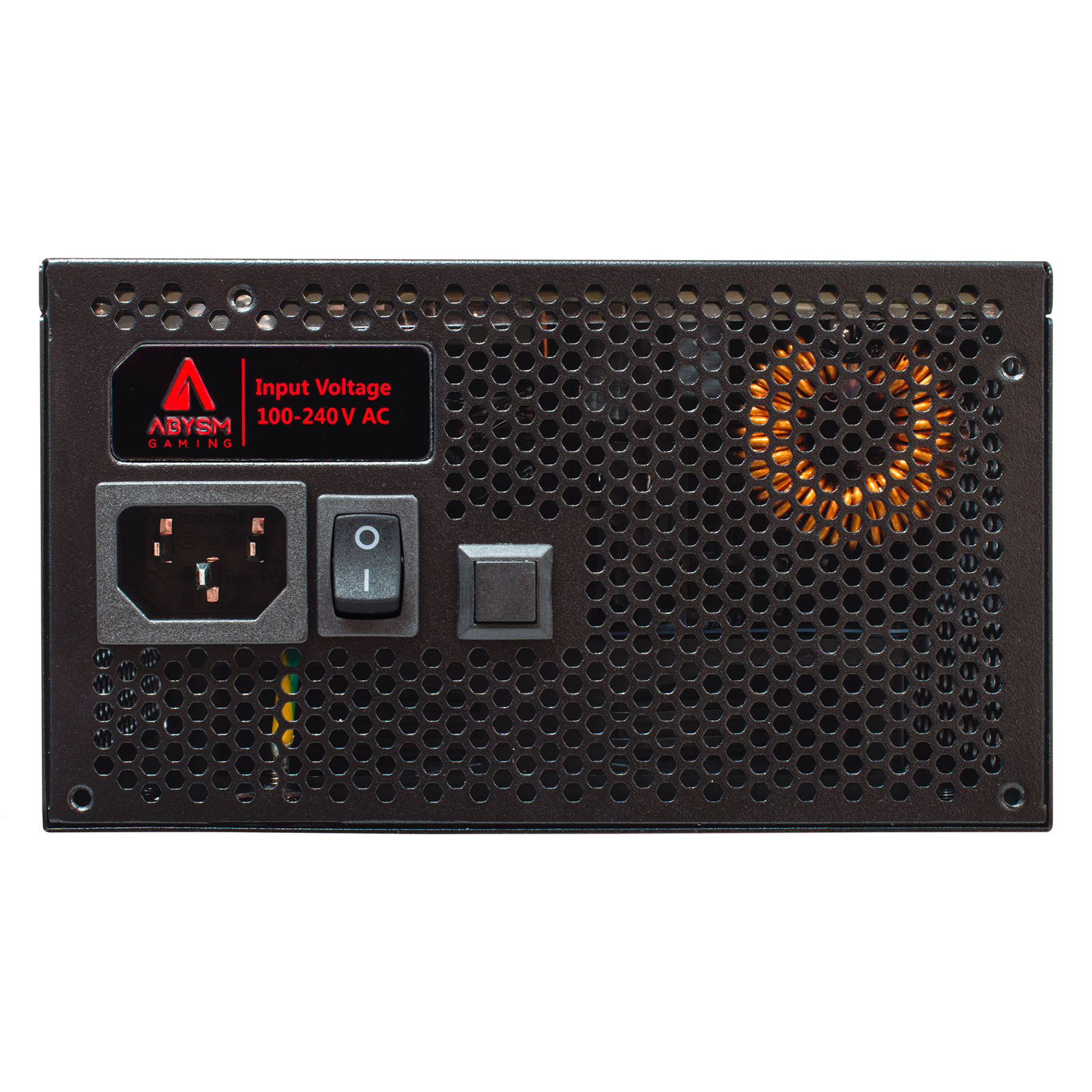 AB218501-MORPHEO-GX5-ATX-3.1-850W-Black-80-Plus-Gold-Full-Modular-d
