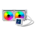 AB324012-refrigeración-liquida-oceanic-white-240-b