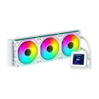 refrigeración-liquida-oceanic-white-360-a