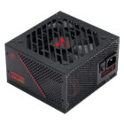 AB226501-Fuente-Alimentación-MORPHEO-GX5-ATX-650W-Black-80-Plus-Bronze-front