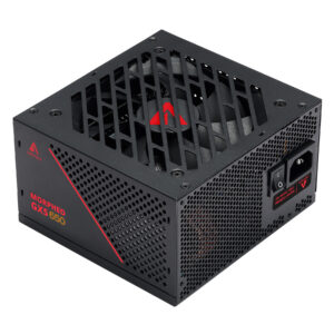 AB226501-Fuente-Alimentación-MORPHEO-GX5-ATX-650W-Black-80-Plus-Bronze-front