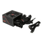 AB226501-Fuente-Alimentación-MORPHEO-GX5-ATX-650W-Black-80-Plus-Bronze-lat-3