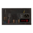 AB226501-Fuente-Alimentación-MORPHEO-GX5-ATX-650W-Black-80-Plus-Bronze-lat-3