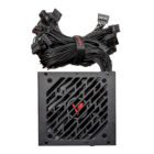 AB226501-Fuente-Alimentación-MORPHEO-GX5-ATX-650W-Black-80-Plus-Bronze-sup