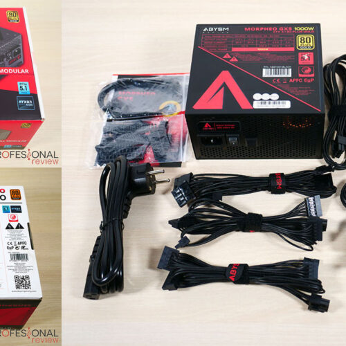 ABYSM-Morpheo-GX5-1000W-Review