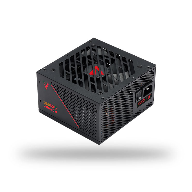abysm-morpheo650-black-atx31-thumb
