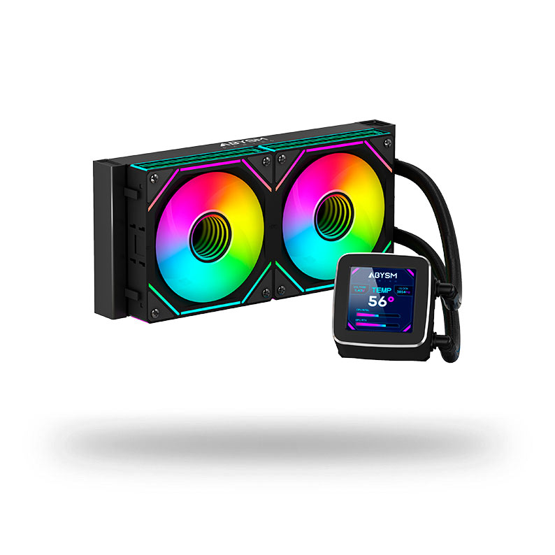 abysm-oceanic-black-lcd-argb-240-thumb