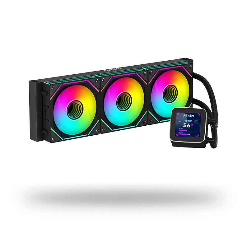 abysm-oceanic-black-lcd-argb-360-thumb