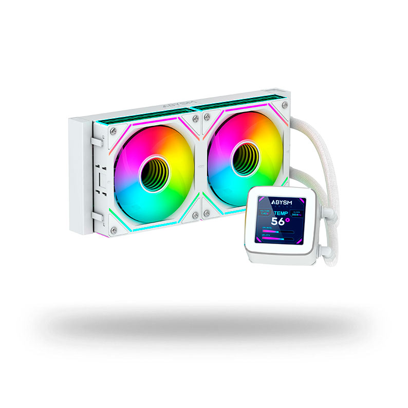 abysm-oceanic-white-lcd-argb-240-thumb