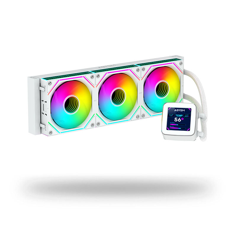 abysm-oceanic-white-lcd-argb-360-thumb