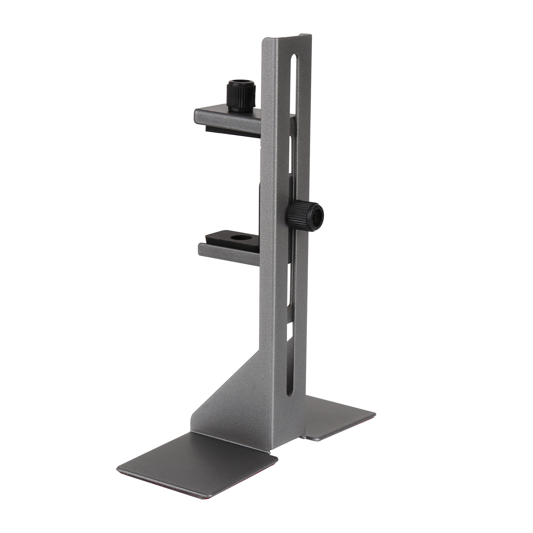 Soporte de Tarjeta Gráfica Black-AB451001-b Soporte de Tarjeta Gráfica negro
