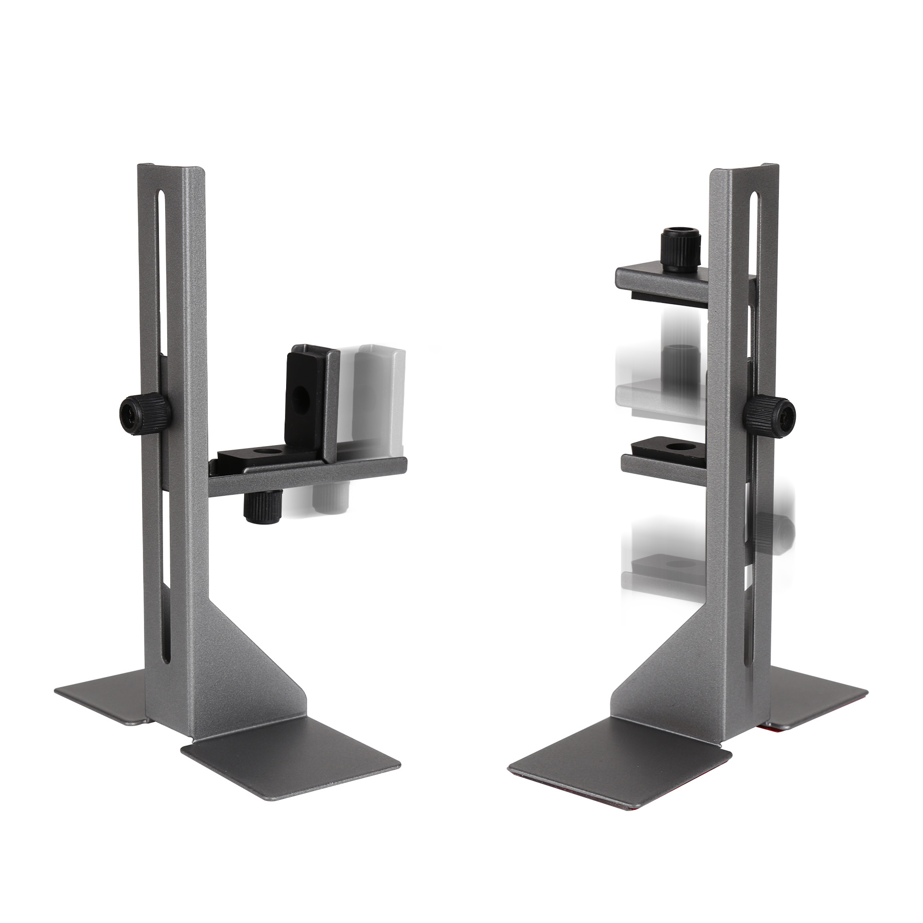 Soporte de Tarjeta Gráfica Black