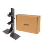 Soporte de Tarjeta Gráfica Black-AB451001-e