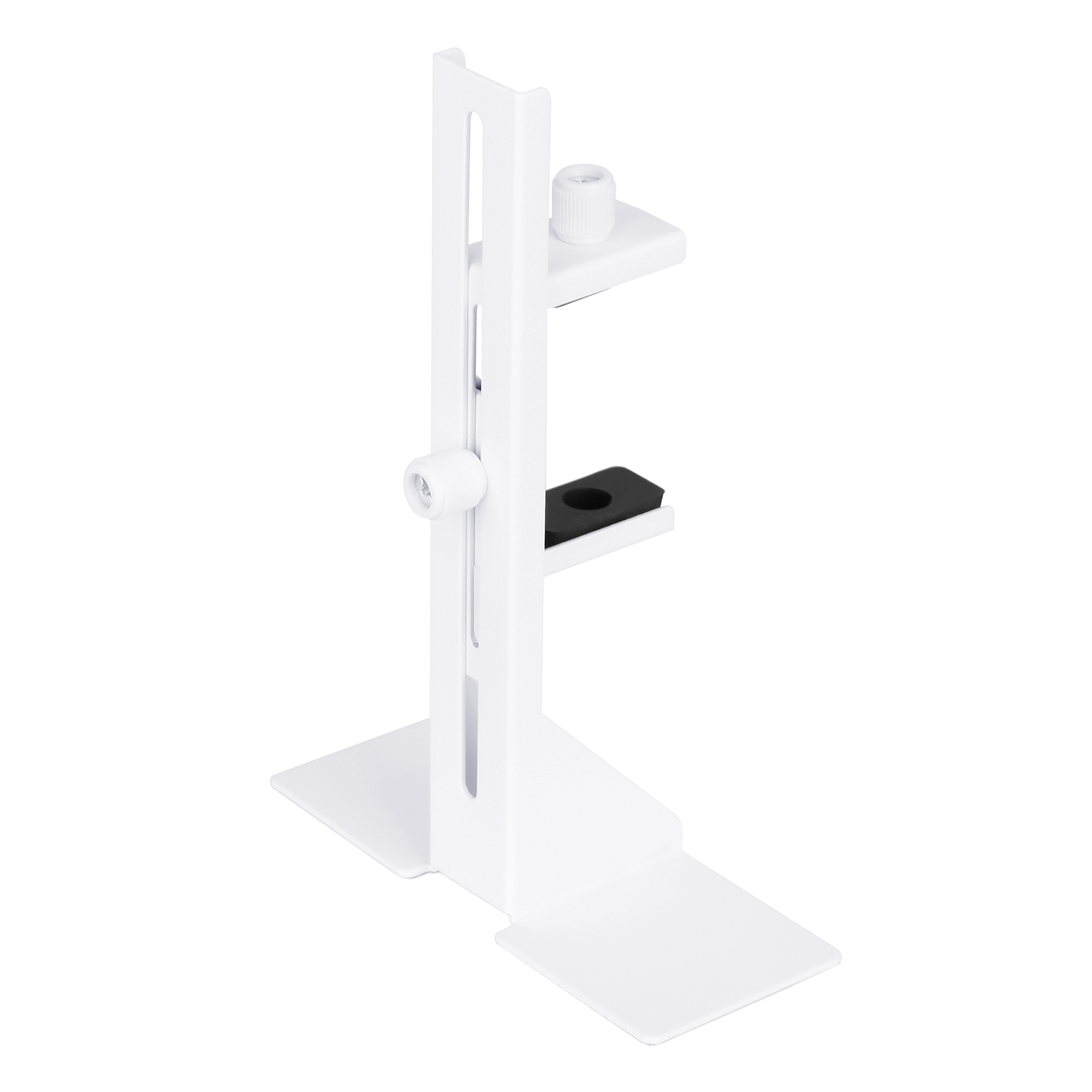 Soporte de Tarjeta Gráfica blanco