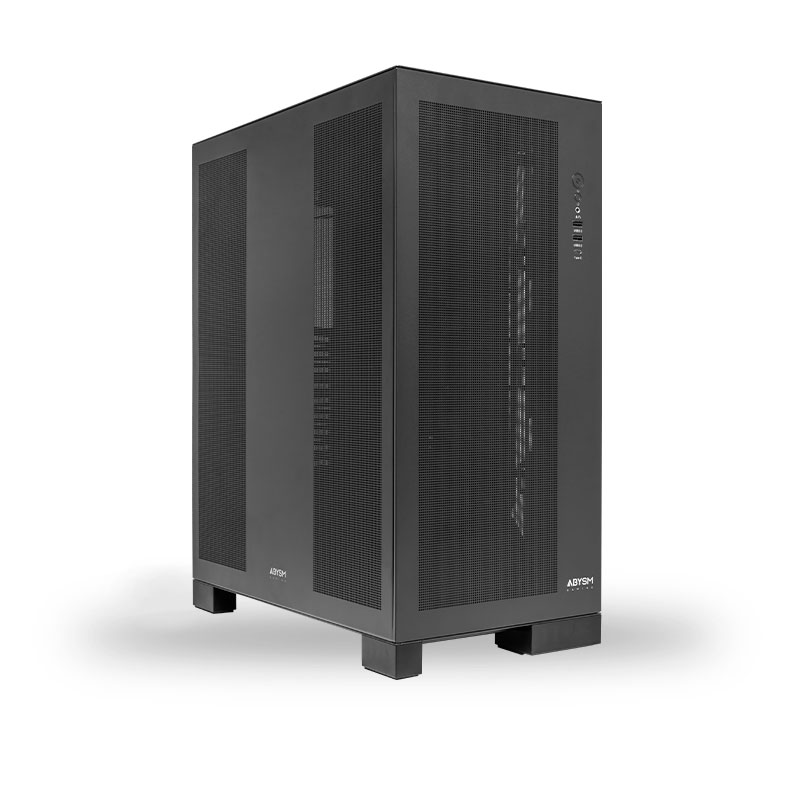 AI Pro 100