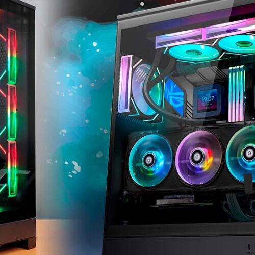 review-h600