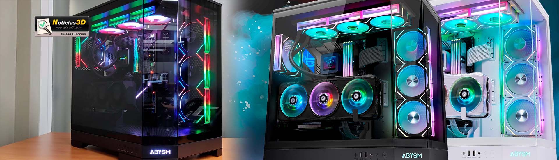 review-h600