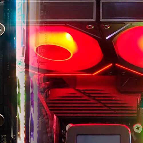 review-n3d-oceanic-360