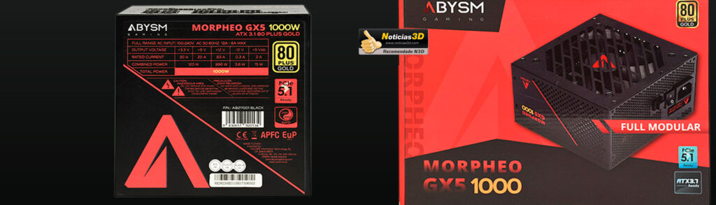 1000w-morpheo-noticias-3d