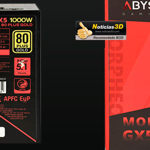 1000w-morpheo-noticias-3d