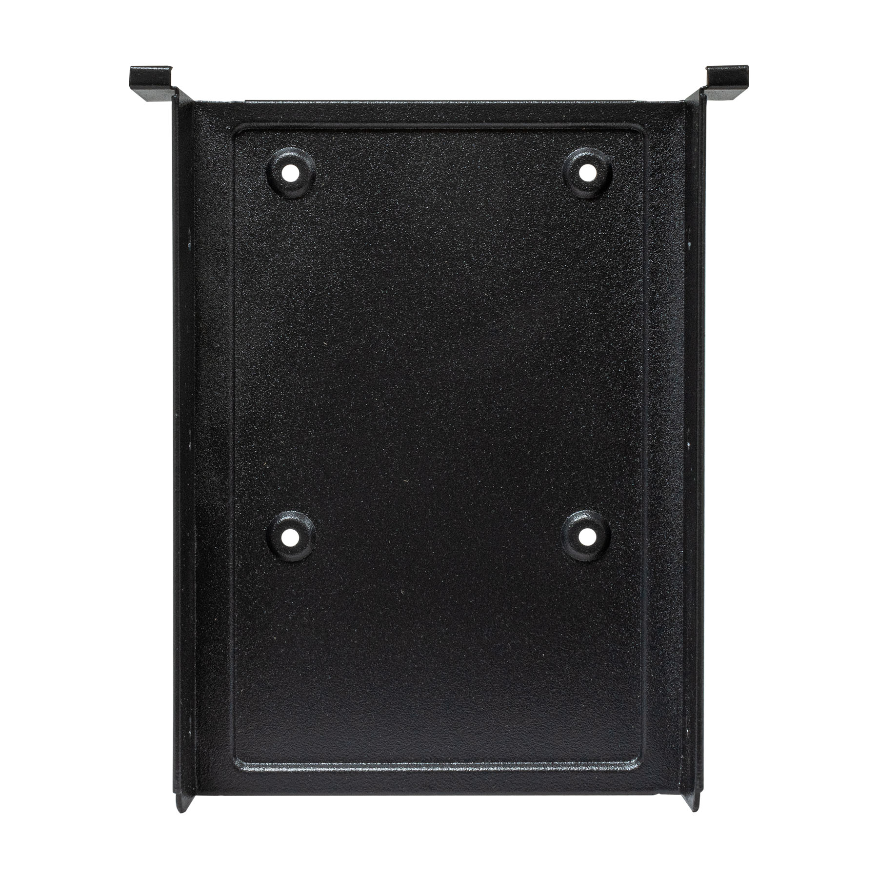 Adaptador Disco Duro HDD / SSD para Mura