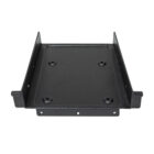 Adaptador Disco Duro HDD / SSD para Mura