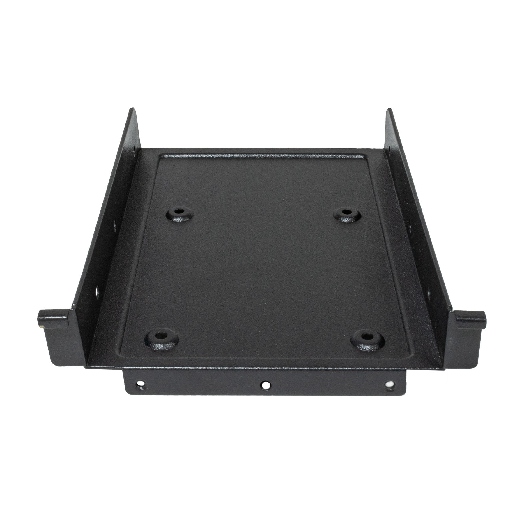 Adaptador Disco Duro HDD / SSD para Mura