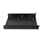 Adaptador Disco Duro HDD / SSD para Mura
