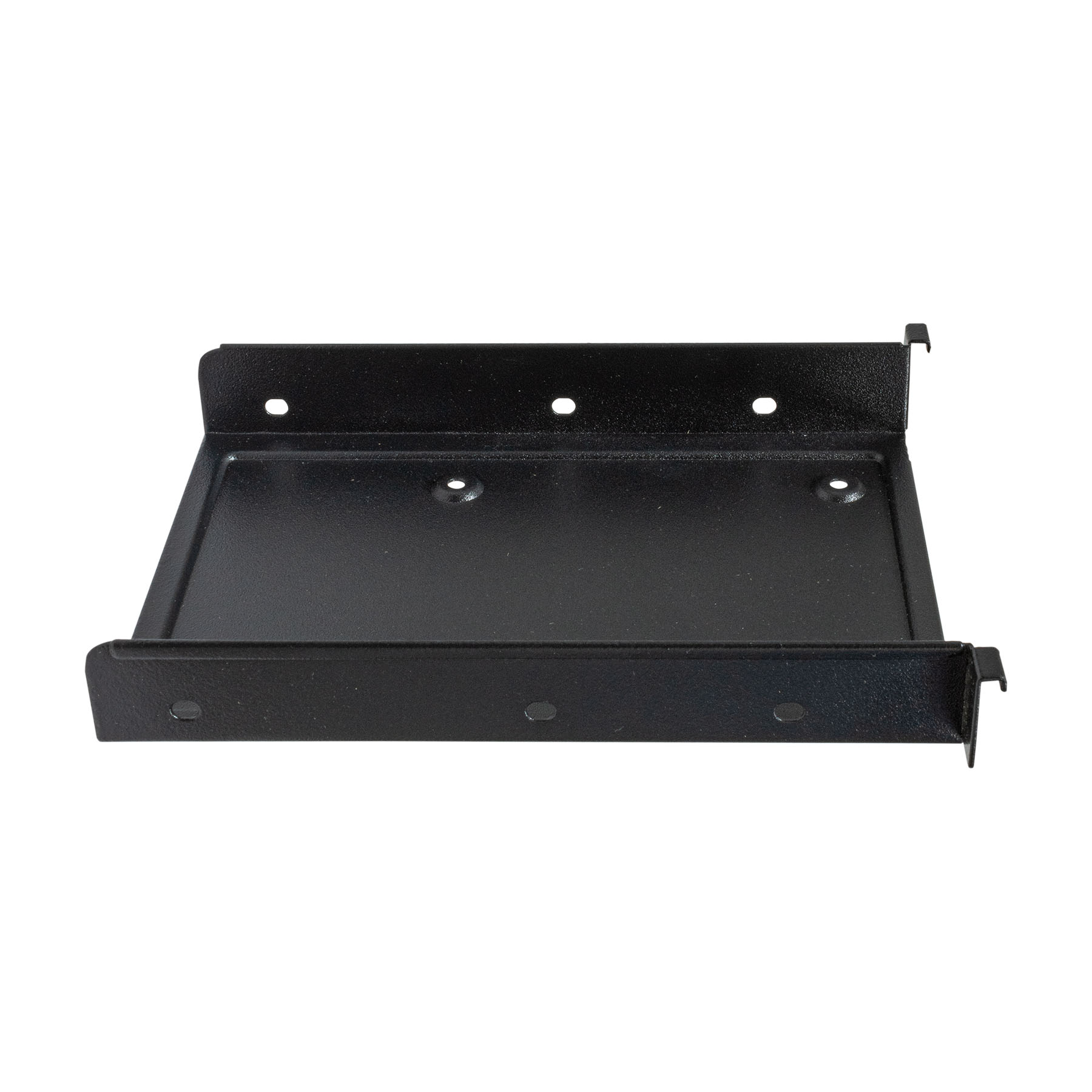Adaptador Disco Duro HDD / SSD para Mura