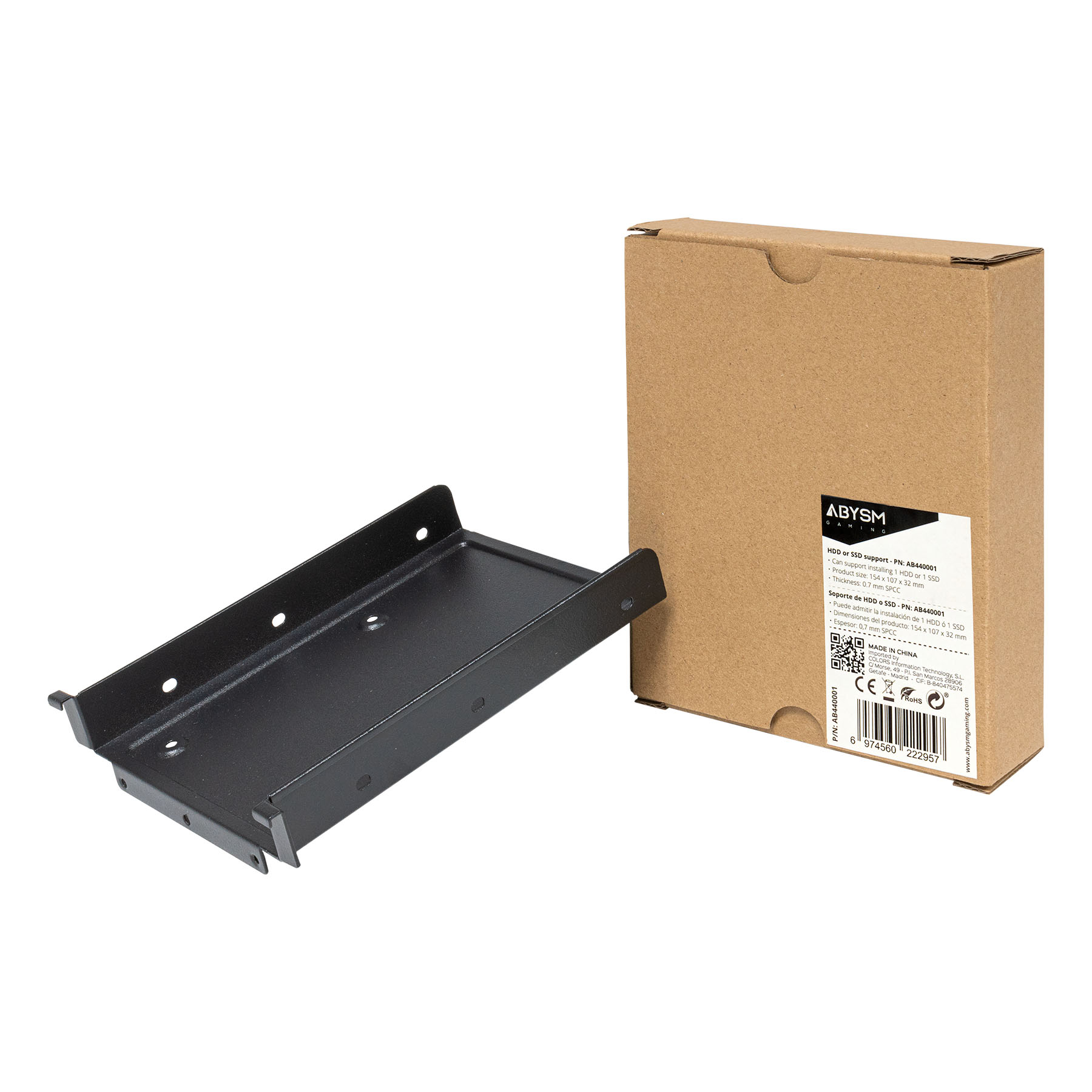 Adaptador-Disco-Duro-HDD-SSD-Mura-packaging