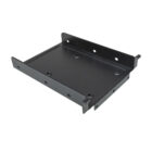 Adaptador Disco Duro HDD / SSD para Mura