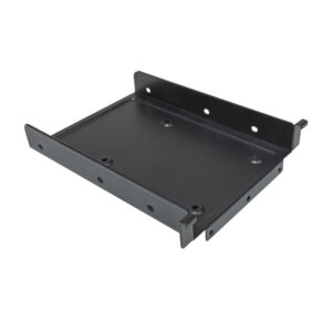 Adaptador Disco Duro HDD / SSD para Mura