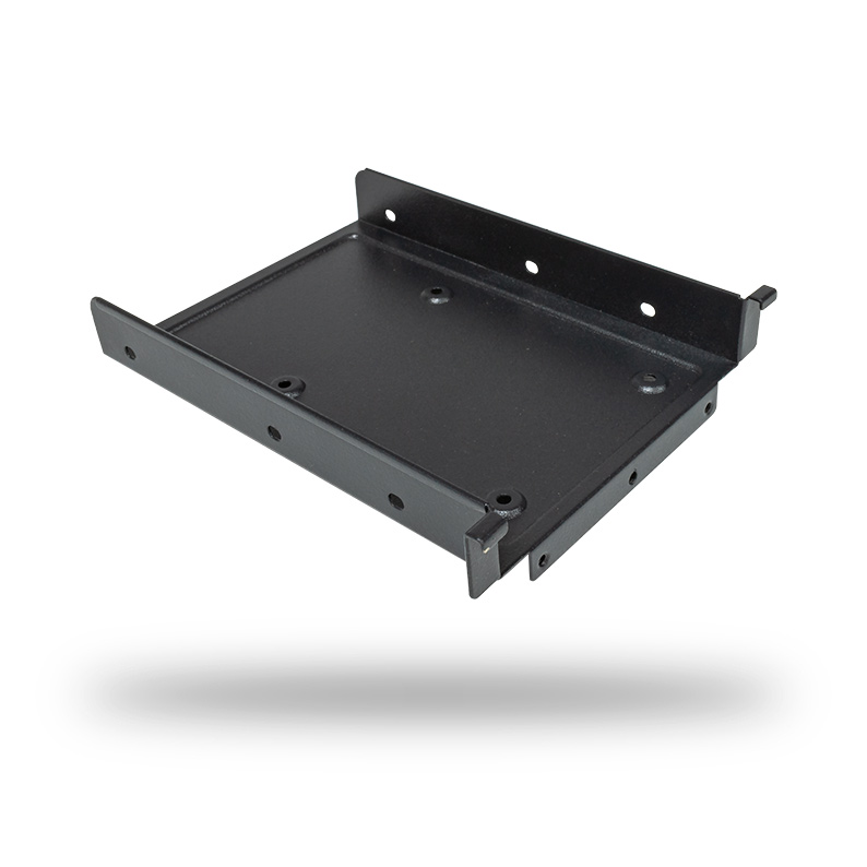 abysm-hdd-ssd-adaptador-thumb