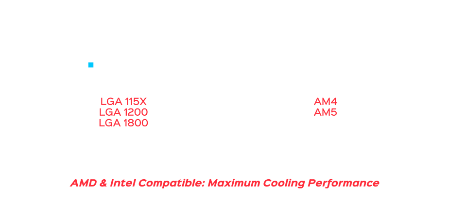 cpu-intel-amd