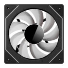 ARCLIGHT-3-(AB311302)-Front-apagado