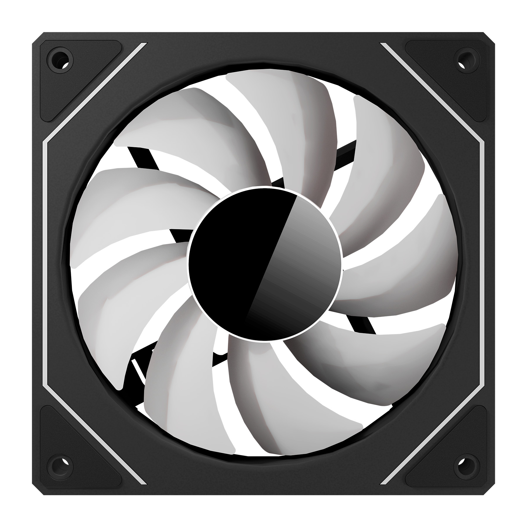 ARCLIGHT-3-(AB311302)-Front-apagado
