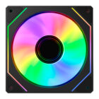 ARCLIGHT-3-(AB311302)-Front-encenedido